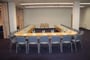 II conference hall Meeting Space Thumbnail 3