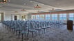 Pacific Ballroom & Seaview Meeting Space Thumbnail 2