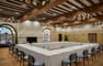 Fireside Ballroom Meeting Space Thumbnail 2