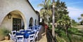 Terrace Ballroom Meeting Space Thumbnail 2