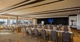 Terrace Ballroom Meeting Space Thumbnail 3