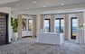 Pacific Ballroom & Seaview Meeting Space Thumbnail 3