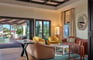 Living Room & Oceanfront Terrace Meeting Space Thumbnail 2