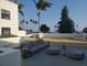 Bocce Court Meeting Space Thumbnail 2