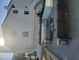 Bocce Court Meeting Space Thumbnail 3