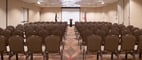 Lower/Upper Altitude Meeting Space Thumbnail 2