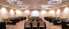 Aileron Room Meeting Space Thumbnail 3