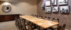 Private Dining Room Meeting Space Thumbnail 2
