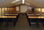 Penthouse Meeting Space Thumbnail 2