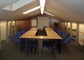 Penthouse Meeting Space Thumbnail 3