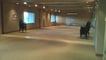 Arbor Hall Meeting Space Thumbnail 2