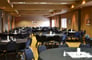 Arbor Hall Meeting Space Thumbnail 3