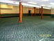 Garden Court Meeting Space Thumbnail 3