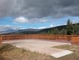 Valley Observation Deck Meeting Space Thumbnail 2