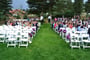 Country Club Pavillion Meeting Space Thumbnail 3
