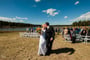 Monte Verde Lake Peninsula Meeting Space Thumbnail 2