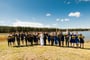 Monte Verde Lake Peninsula Meeting Space Thumbnail 3