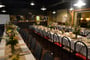 Chiantis Meeting Space Thumbnail 2