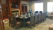 Stone Oak Meeting Room Meeting Space Thumbnail 2