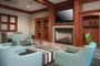 Stone Oak Meeting Room Meeting Space Thumbnail 3