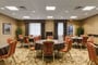Carousel Meeting Space Thumbnail 2