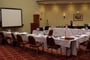 Peak Ball Room Meeting Space Thumbnail 3