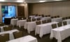 Topaz Meeting Space Thumbnail 2