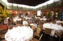 Colonial Patio at the Casona Meeting Space Thumbnail 2
