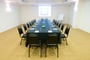GALLERY ROOM Meeting Space Thumbnail 2