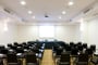GALLERY ROOM Meeting Space Thumbnail 3