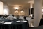 BLANCO ROOM Meeting Space Thumbnail 2