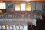 Tiffany Room Meeting Space Thumbnail 2