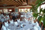 Tiffany Room Meeting Space Thumbnail 3