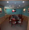 Board Room Meeting Space Thumbnail 2