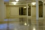 Opera Room Meeting Space Thumbnail 2