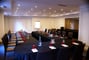 Traviata Room Meeting Space Thumbnail 2
