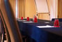 Rigoleto Room Meeting Space Thumbnail 2