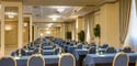 OPERA-PALACIO Meeting Space Thumbnail 2