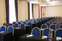 Palacio Room Meeting Space Thumbnail 2