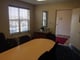 Board Room Meeting Space Thumbnail 2