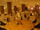 Salon Playamaro Meeting Space Thumbnail 2
