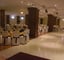 Salon Playamaro Meeting Space Thumbnail 3