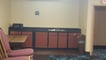 North side meeting room Meeting Space Thumbnail 2