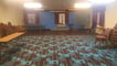 North side meeting room Meeting Space Thumbnail 3