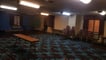 North side meeting room Meeting Space Thumbnail 2