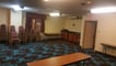 North side meeting room Meeting Space Thumbnail 3