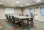 Residence Meeting Room Meeting Space Thumbnail 2