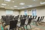 Residence Meeting Room Meeting Space Thumbnail 3