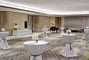 Cordis Ballroom Meeting Space Thumbnail 2