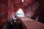 pyramids view meeting room Meeting Space Thumbnail 2
